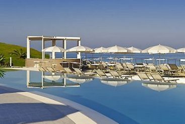Hotel Capo Vaticano Resort  | Capo Vaticano | Vibo Valentia | Italia 8