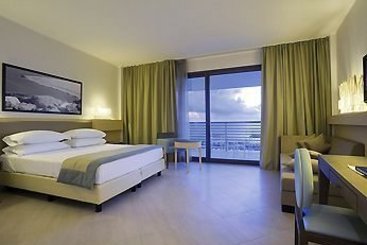 Hotel Capo Vaticano Resort  | Capo Vaticano | Vibo Valentia | Italia 9