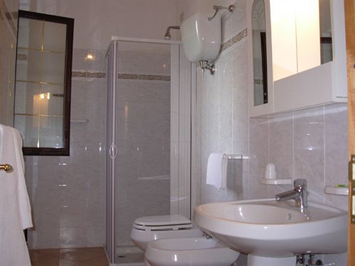 Residence Hotel La Taverna  | Capo Vaticano | Vibo Valentia | Italia 4