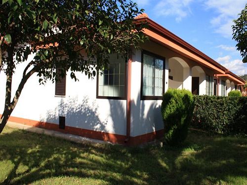 Residence Hotel La Taverna  | Capo Vaticano | Vibo Valentia | Italia 8