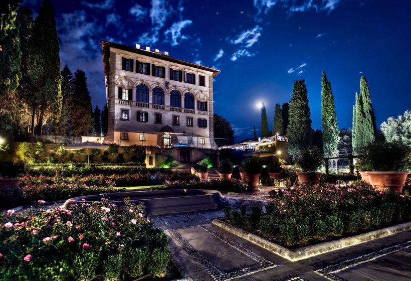 Hôtel Il Salviatino  | Florence | Florence | Italie 19