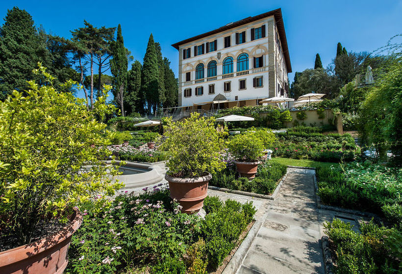 Hôtel Il Salviatino  | Florence | Florence | Italie 20