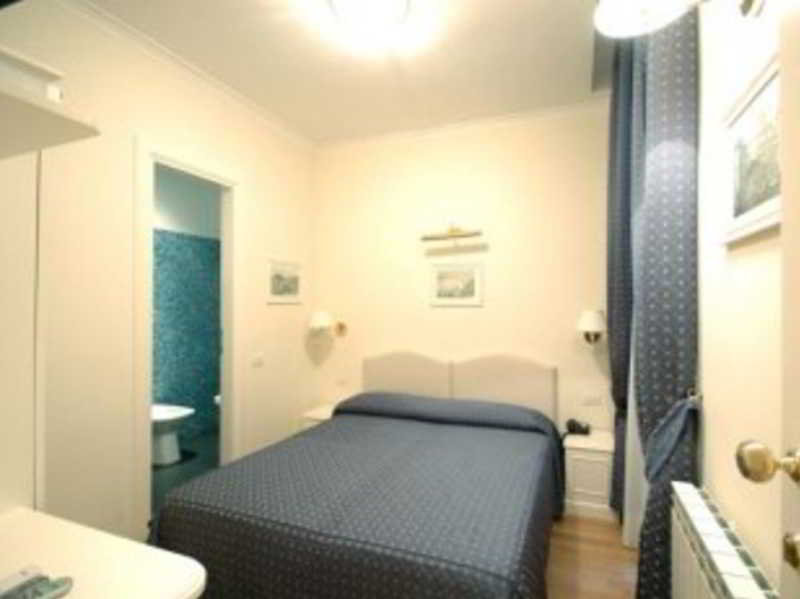 Pensione Flann O'Briens  | Roma | Roma | Italia 1