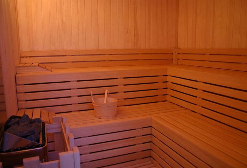 Hotel Panorama  | Olbia | Sardegna | Italia 15