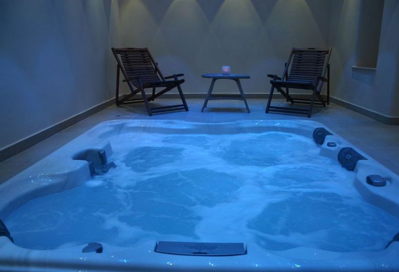 Hotel Panorama  | Olbia | Sardegna | Italia 16