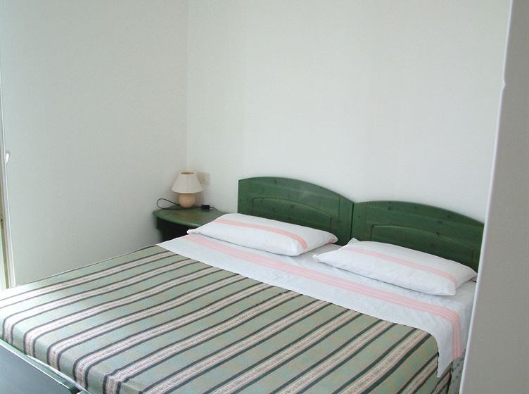 Hotel La Ginestra  | Forio d'Ischia | Napoli | Italia 20