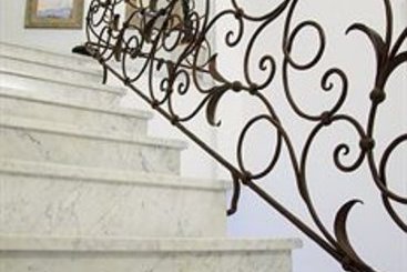 Hotel Palazzo Marzoli  | Positano | Salerno | Italia 11