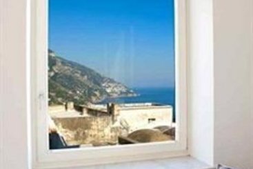 Hotel Palazzo Marzoli  | Positano | Salerno | Italia 7