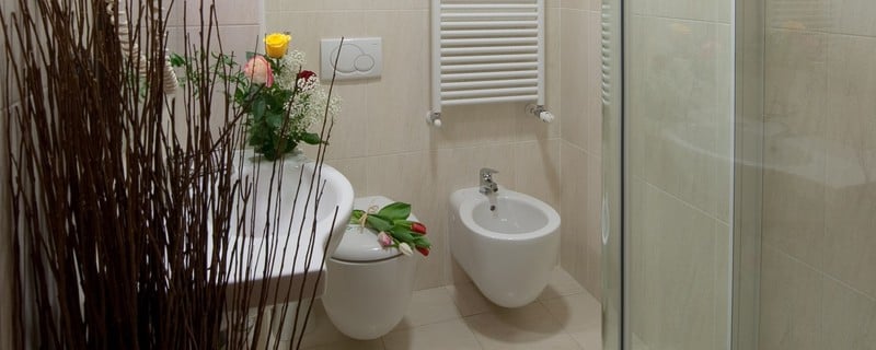 Hotel Tre Leoni  | Somma Lombardo | Varese | Italia 4