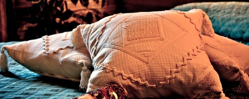 Hotel Tre Leoni  | Somma Lombardo | Varese | Italia 9