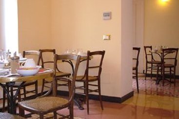 Hotel Casa De Fiori  | Roma | Roma | Italia 1