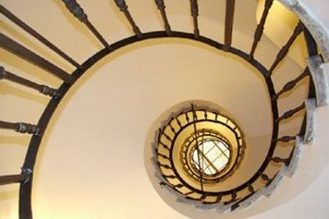 Hotel Casa De Fiori  | Roma | Roma | Italia 11