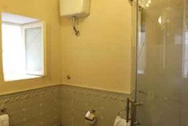 Hotel Casa De Fiori  | Roma | Roma | Italia 13