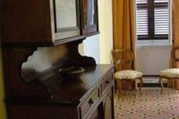 Hotel Casa De Fiori  | Roma | Roma | Italia 14