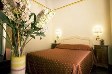 Hotel Casa De Fiori  | Roma | Roma | Italia 15