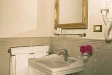 Hotel Casa De Fiori  | Roma | Roma | Italia 16