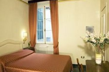 Hotel Casa De Fiori  | Roma | Roma | Italia 17