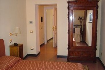 Hotel Casa De Fiori  | Roma | Roma | Italia 2