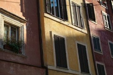 Hotel Casa De Fiori  | Roma | Roma | Italia 5