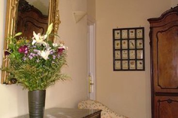 Hotel Casa De Fiori  | Roma | Roma | Italia 6