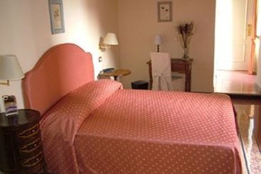 Hotel Casa De Fiori  | Roma | Roma | Italia 7