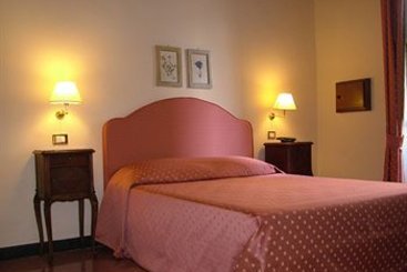 Hotel Casa De Fiori  | Roma | Roma | Italia 8