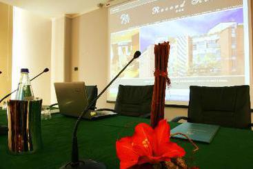 Record Hotel  | Settimo Torinese | Torino | Italia 2