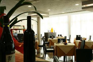 Record Hotel  | Settimo Torinese | Torino | Italia 3