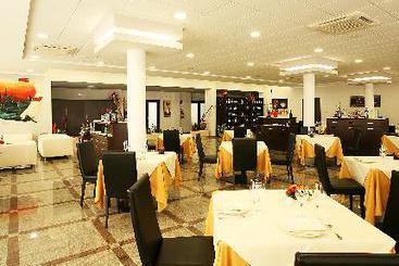 Record Hotel  | Settimo Torinese | Torino | Italia 4