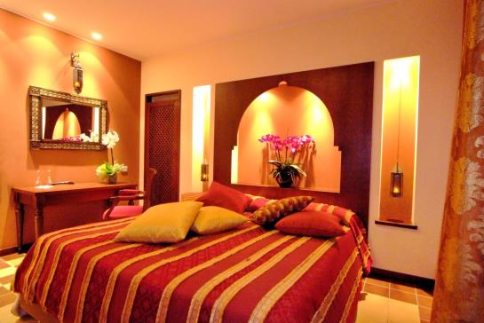 Hotel Bernina  | Tirano | Sondrio | Italia 12