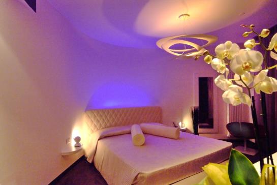 Hotel Bernina  | Tirano | Sondrio | Italia 13