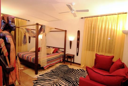 Hotel Bernina  | Tirano | Sondrio | Italia 6