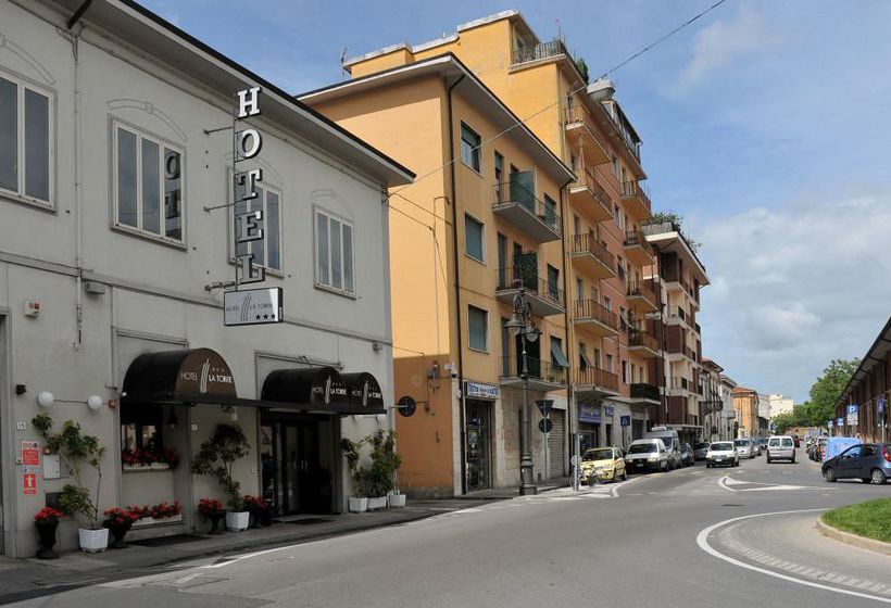 Hotel La Torre  | Pisa | Pisa | Italia 1
