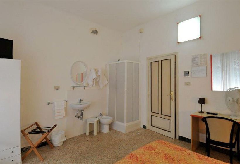 Hotel La Torre  | Pisa | Pisa | Italia 11