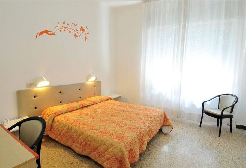 Hotel La Torre  | Pisa | Pisa | Italia 12