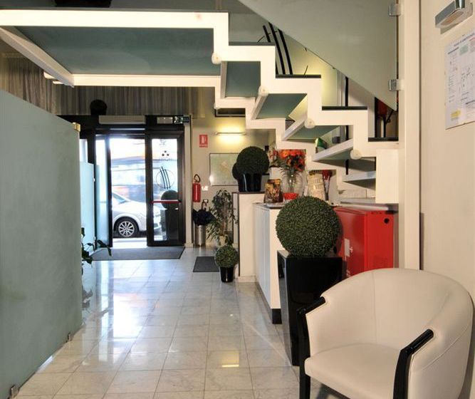 Hotel La Torre  | Pisa | Pisa | Italia 13