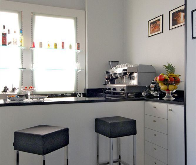 Hotel La Torre  | Pisa | Pisa | Italia 14