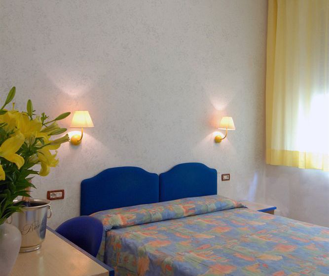 Hotel La Torre  | Pisa | Pisa | Italia 16