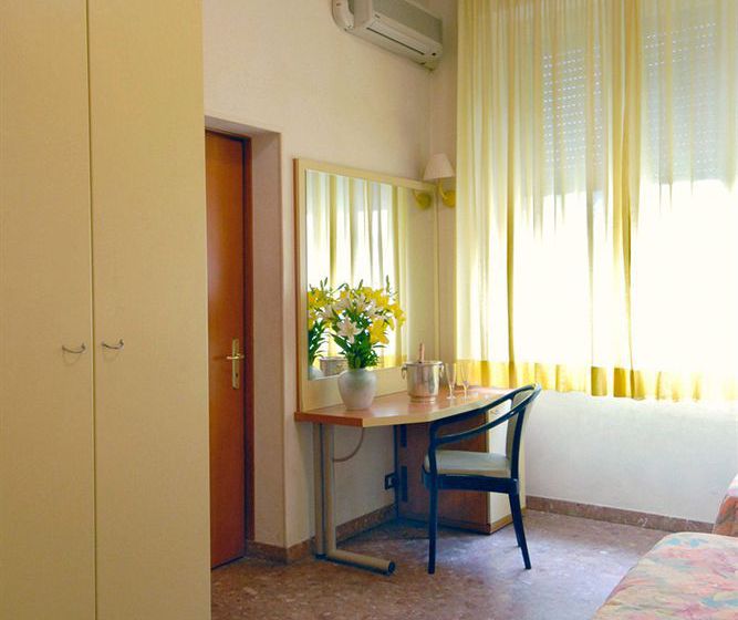 Hotel La Torre  | Pisa | Pisa | Italia 19