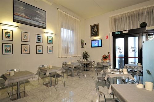 Hotel La Torre  | Pisa | Pisa | Italia 20