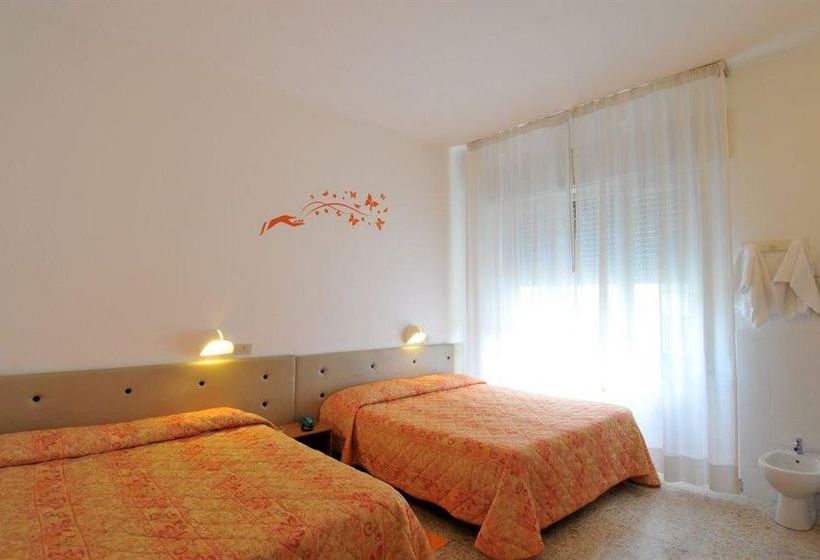 Hotel La Torre  | Pisa | Pisa | Italia 7