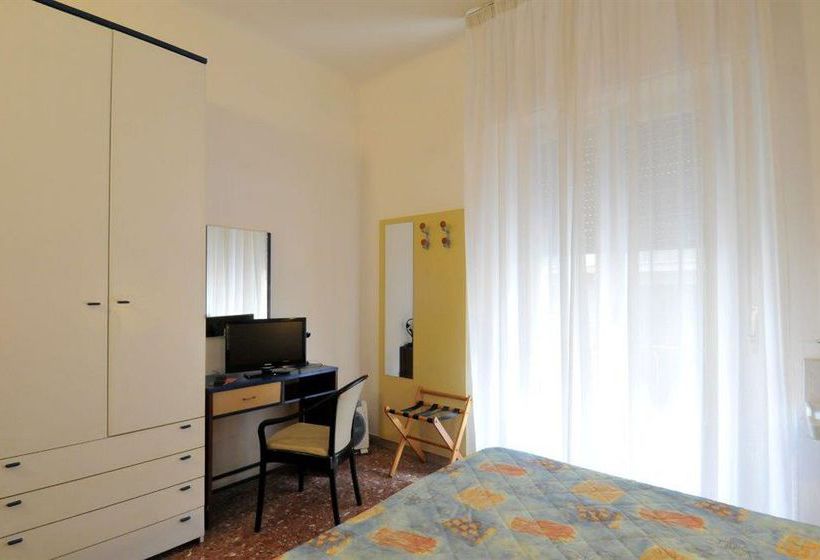 Hotel La Torre  | Pisa | Pisa | Italia 9