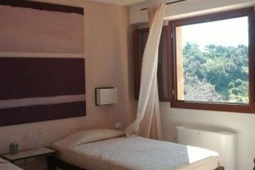 Hotel Relais Parco Cavalonga  | Ragusa | Ragusa | Italia 1