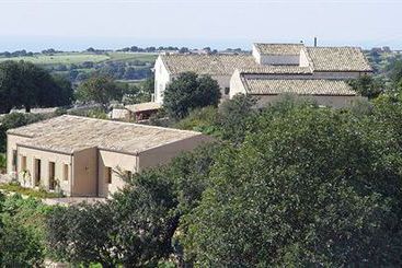 Hotel Relais Parco Cavalonga  | Ragusa | Ragusa | Italia 18