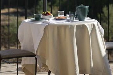 Hotel Relais Parco Cavalonga  | Ragusa | Ragusa | Italia 20