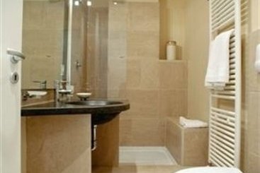 Hotel Relais Parco Cavalonga  | Ragusa | Ragusa | Italia 3