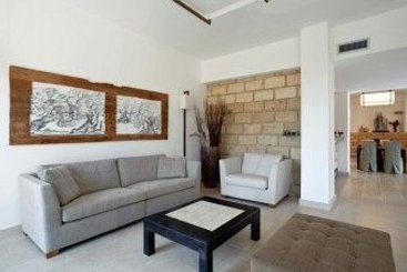 Hotel Relais Parco Cavalonga  | Ragusa | Ragusa | Italia 8