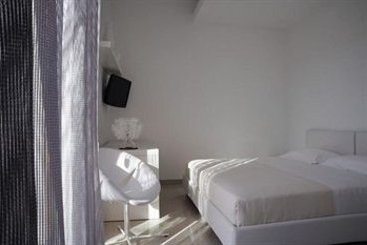 Hotel Pietre Nere Resort  | Modica | Ragusa | Italia 1