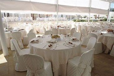 Hotel Pietre Nere Resort  | Modica | Ragusa | Italia 11