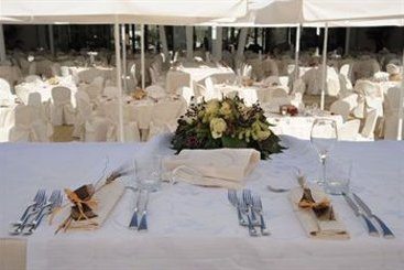 Hotel Pietre Nere Resort  | Modica | Ragusa | Italia 12